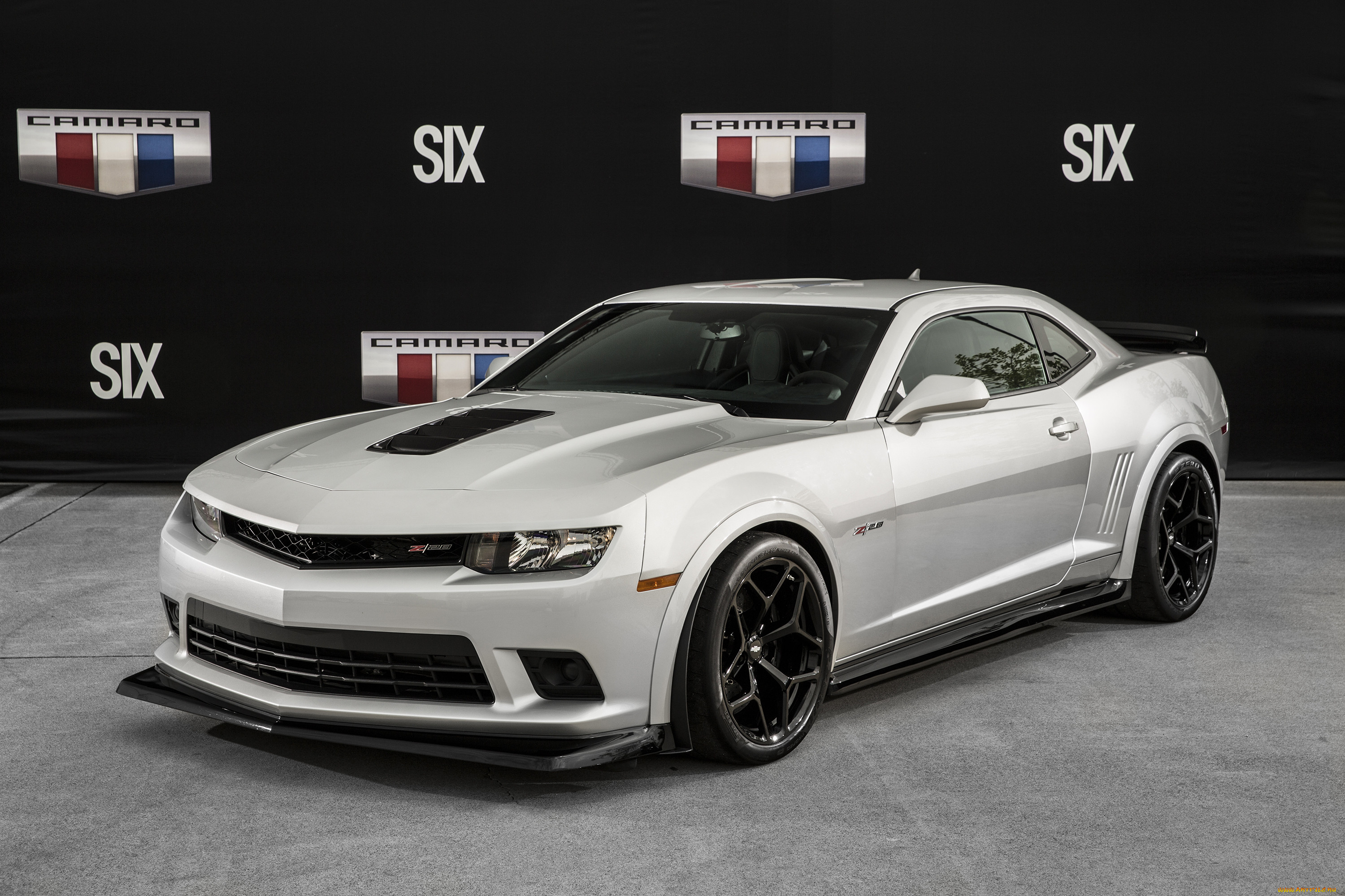 , camaro, chevrolet, 2014, test, nurburgring, z-28, car